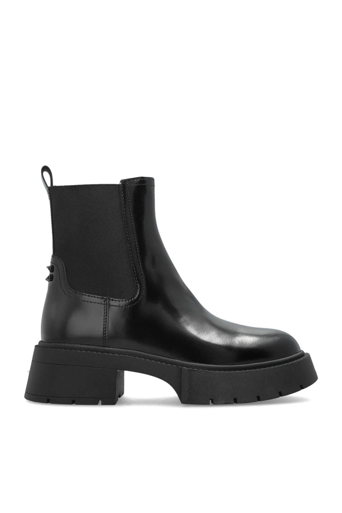 Coach Ankle boots `Leah` | Women's | Vitkac